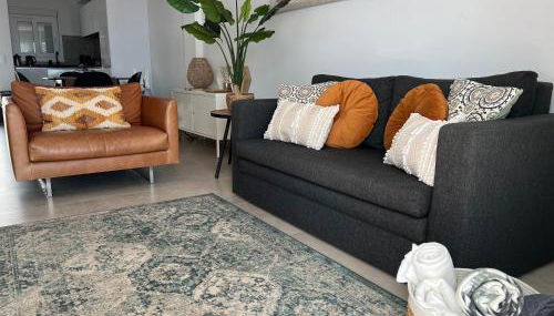 Casa Alegría Nerja - Foto 4