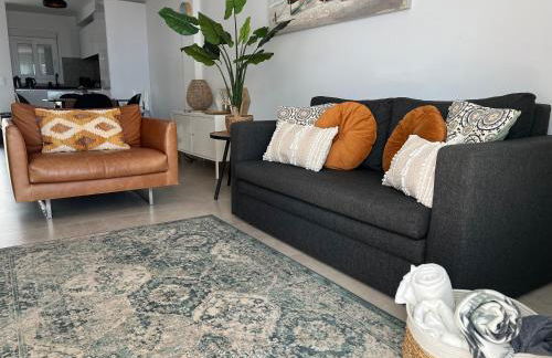 Casa Alegría Nerja - Foto 4