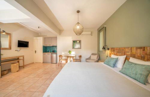 Seashell Luxury Residence - Foto 27