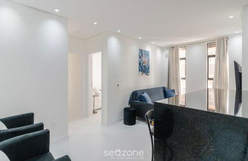 Estadia completa a 500m do mar em Itapema - STWs - Photo 9