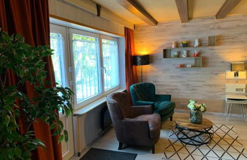 Moselina Ferienwohnungen - Foto 24