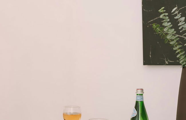 Sonder by Marriott Bonvoy The Witherspoon Apartments Center City - Foto 36