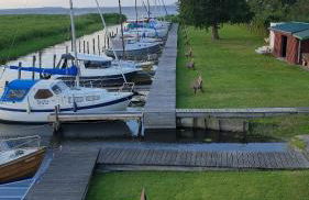 Ferienwohnung ROLAND - Foto 17