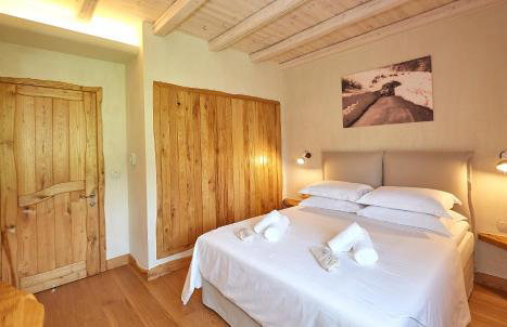 Sunrise Pelion Villas Tsagkarada - Foto 103