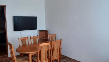 Fajne Mieszkanko z klimą - Foto 4