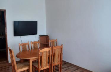 Fajne Mieszkanko z klimą - Foto 4