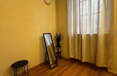 Oreno House Bed & Living - Foto 6