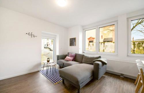 Rieslingglück - Foto 13