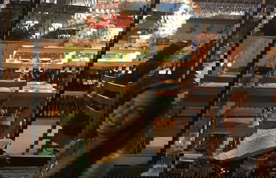 Makati CBD Resort 2 bedroom - Foto 25