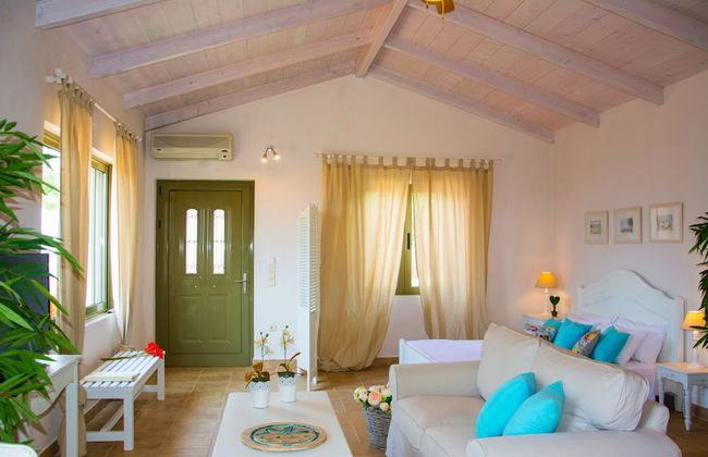 Ideales Resort - Photo 72