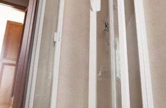 Le Bianchette Agriturismo e Fattoria Didattica - Foto 28