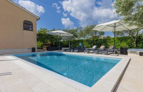 Apartment Mir by Interhome - Foto 37