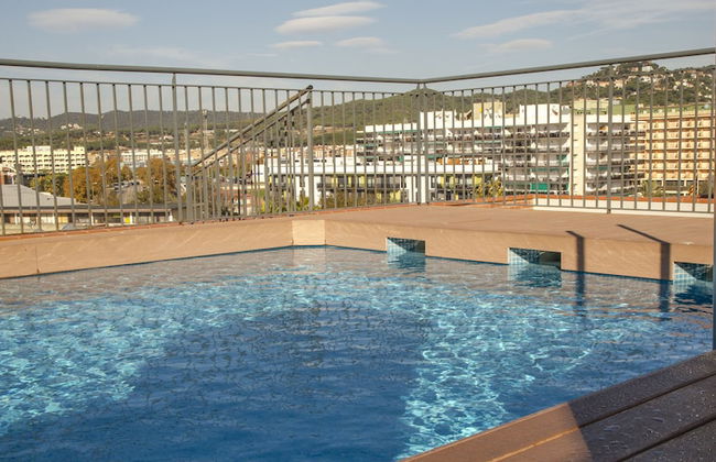 Apartaments Ponent - Foto 39