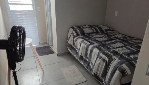 Kitnets da Dona Val - Foto 3