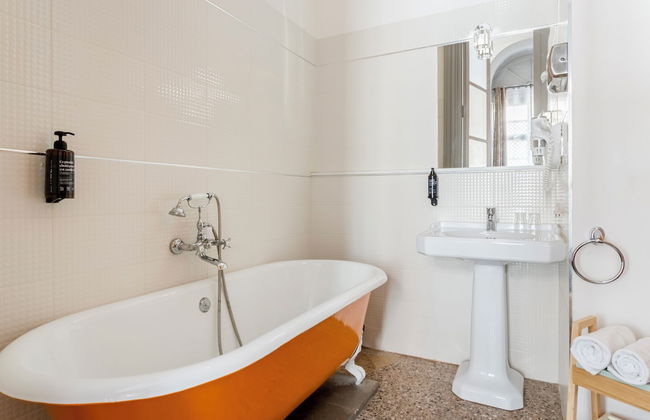 Appart'City Collection Nîmes Arènes - Foto 31