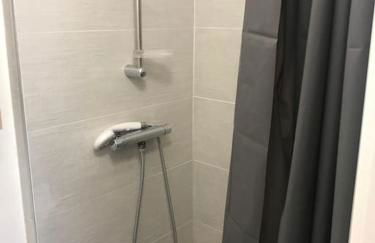 Les Orres Appartement dans le hameau du Mélezet - Foto 13