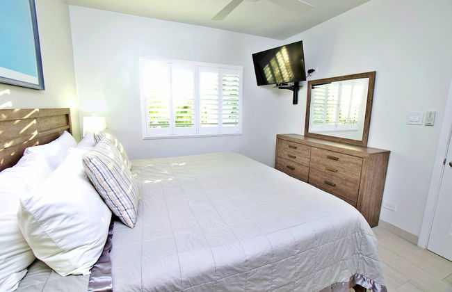 Villas of the Galleon - Photo 2