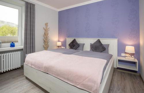 Villa Mara - Foto 10