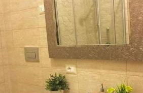 Casa Lella - Foto 18