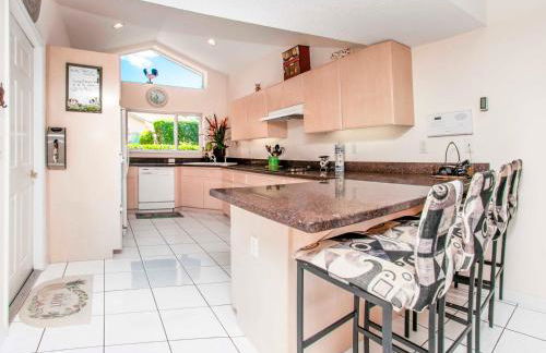 SWISS 61 - Lake Denise - Foto 16