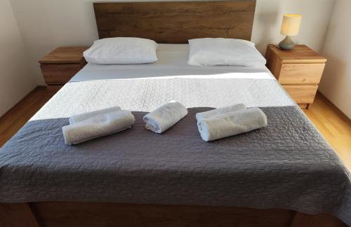 Holiday House Kostanje - Photo 8