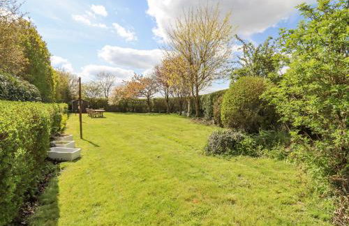 5 Packhorse - Foto 22