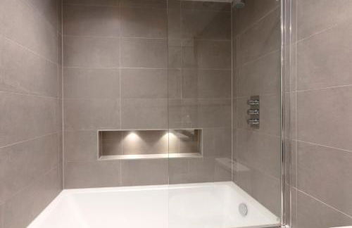 Hampden Apartments - The Anne - Photo 20