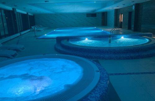 Porta Mare Marine - Foto 23