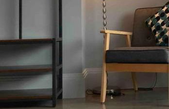 Spacious Semi-detached Southsea House, Free Parking On Drive - Photo 8