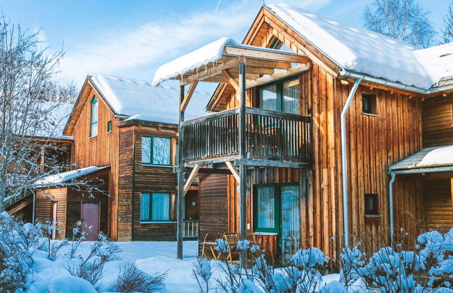 Apartment With Terrace - Foto 46