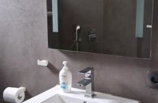 Dimitrios Loft Apartment - Foto 10