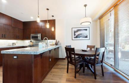 Solstice #14 condo - Photo 18