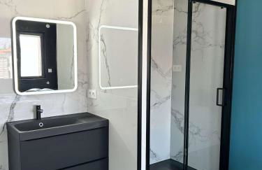 Love Room Paradise - Foto 20