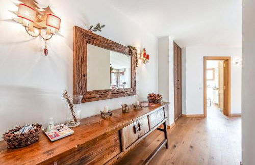 Charming Apartment Close to Cableway - Happy Rentals - Foto 20