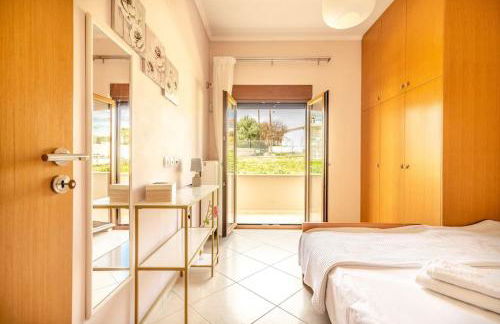 Vacation House close to the Beach - Foto 6