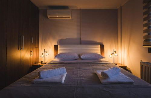 Olympus Echo Villa - Foto 61