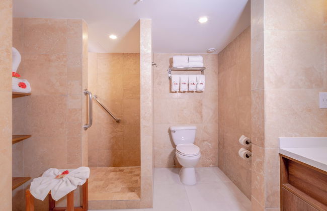 Paradise Beach Villas - Foto 22