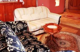 Willa w Kórniku - blisko Poznania - Foto 12