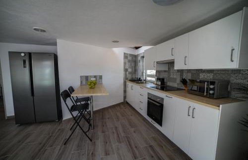 El Mirador de Tilman - Foto 13