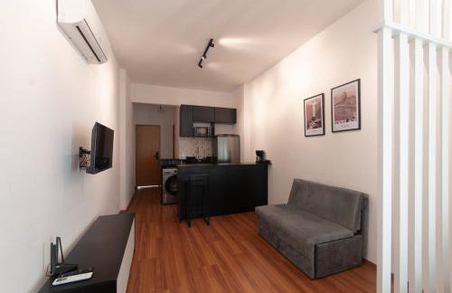 Maravilha centro Studio completo - Foto 2