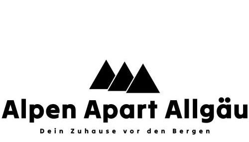 Alpen Apart Allgäu - Foto 3
