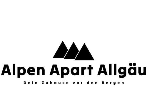 Alpen Apart Allgäu - Foto 3