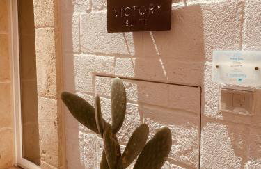 Victory Suite - Foto 40