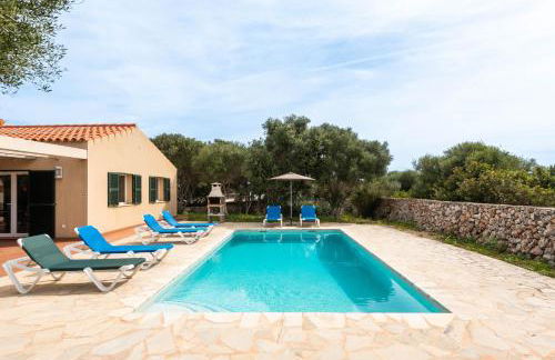 Villa Flomertor 3 by Mauter Villas - Foto 11