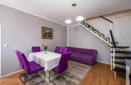 Apartman Best - Foto 8