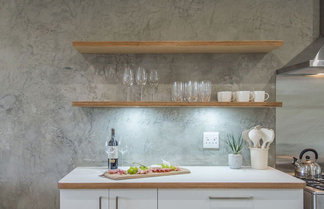 Apartments on The Eighteenth - Photo 28