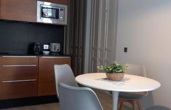 Casa Palacio La Casa Blanca Suites - Foto 34