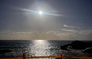 El secreto de cristal - Foto 21