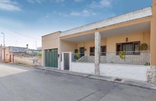 Appartamento Greco by BarbarHouse - Foto 1