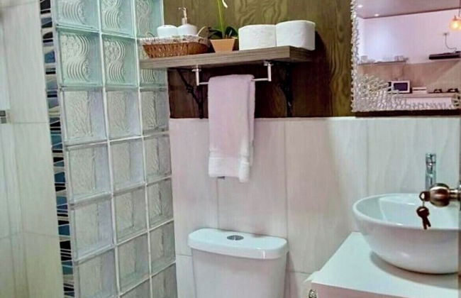 Amancay House - Foto 8